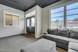 1010 Druid Park Avenue - Photo 21