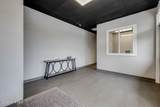 1010 Druid Park Avenue - Photo 22