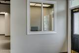 1010 Druid Park Avenue - Photo 23