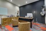 1010 Druid Park Avenue - Photo 26