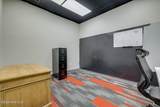 1010 Druid Park Avenue - Photo 28