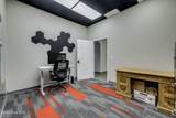 1010 Druid Park Avenue - Photo 29