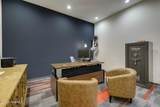 1010 Druid Park Avenue - Photo 30