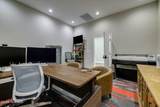 1010 Druid Park Avenue - Photo 31