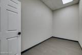 1010 Druid Park Avenue - Photo 32