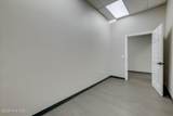 1010 Druid Park Avenue - Photo 33