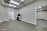 1010 Druid Park Avenue - Photo 34