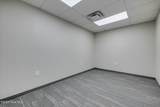 1010 Druid Park Avenue - Photo 36