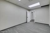 1010 Druid Park Avenue - Photo 37