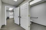 1010 Druid Park Avenue - Photo 38