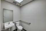 1010 Druid Park Avenue - Photo 39