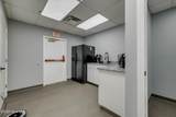 1010 Druid Park Avenue - Photo 40