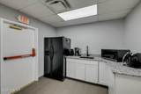 1010 Druid Park Avenue - Photo 41