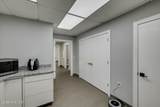 1010 Druid Park Avenue - Photo 42