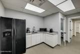 1010 Druid Park Avenue - Photo 43