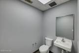 1010 Druid Park Avenue - Photo 44