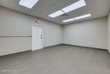 1010 Druid Park Avenue - Photo 46