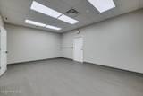 1010 Druid Park Avenue - Photo 47