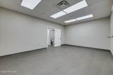 1010 Druid Park Avenue - Photo 48