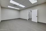 1010 Druid Park Avenue - Photo 49