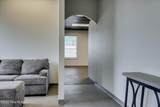 1010 Druid Park Avenue - Photo 50