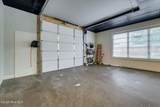 1010 Druid Park Avenue - Photo 51