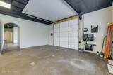 1010 Druid Park Avenue - Photo 52