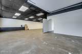 1010 Druid Park Avenue - Photo 53