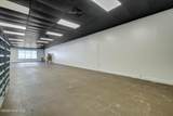 1010 Druid Park Avenue - Photo 58