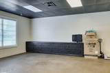 1010 Druid Park Avenue - Photo 59