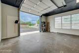 1010 Druid Park Avenue - Photo 60