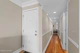 612 Carolina Beach Avenue - Photo 19