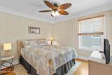 612 Carolina Beach Avenue - Photo 22