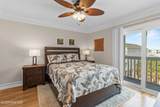 612 Carolina Beach Avenue - Photo 27