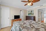 612 Carolina Beach Avenue - Photo 29