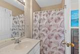 612 Carolina Beach Avenue - Photo 33