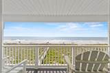 612 Carolina Beach Avenue - Photo 35