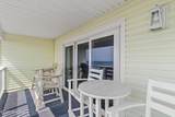 612 Carolina Beach Avenue - Photo 38