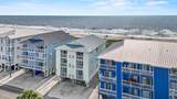 612 Carolina Beach Avenue - Photo 41