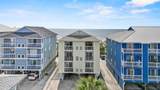 612 Carolina Beach Avenue - Photo 45