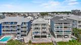 612 Carolina Beach Avenue - Photo 47