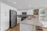 612 Carolina Beach Avenue - Photo 13
