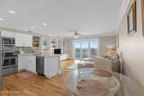 612 Carolina Beach Avenue - Photo 16