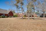 163 Candlestick Drive - Photo 3
