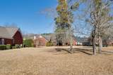 163 Candlestick Drive - Photo 4