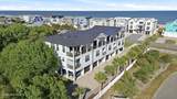 1038 Fort Fisher Boulevard - Photo 1