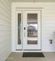 1038 Fort Fisher Boulevard - Photo 10