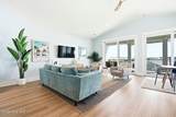 1038 Fort Fisher Boulevard - Photo 11
