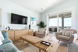 1038 Fort Fisher Boulevard - Photo 12