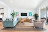 1038 Fort Fisher Boulevard - Photo 13